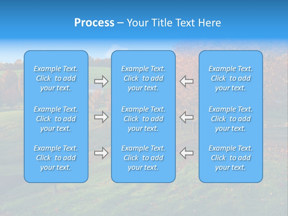 Analyzing Image Success PowerPoint Template