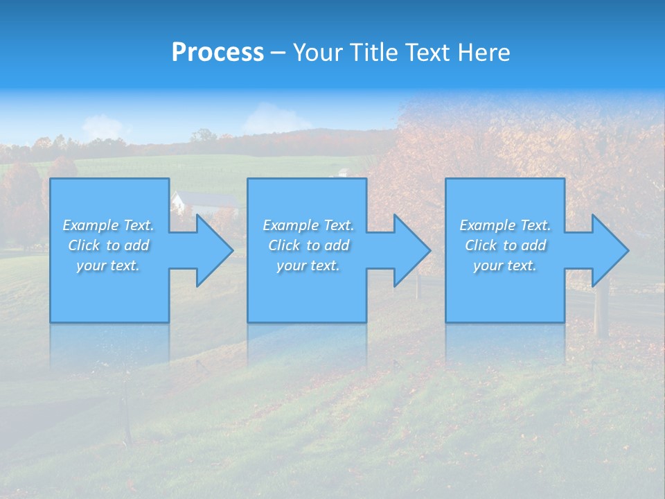 Analyzing Image Success PowerPoint Template