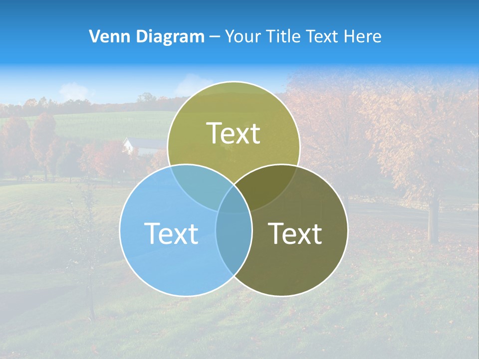 Analyzing Image Success PowerPoint Template