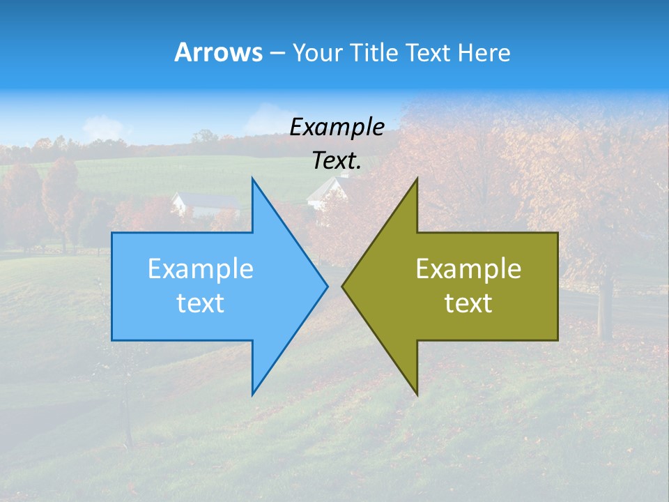 Analyzing Image Success PowerPoint Template