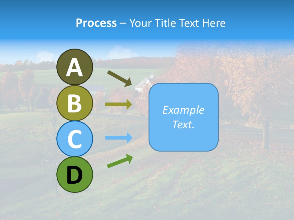 Analyzing Image Success PowerPoint Template