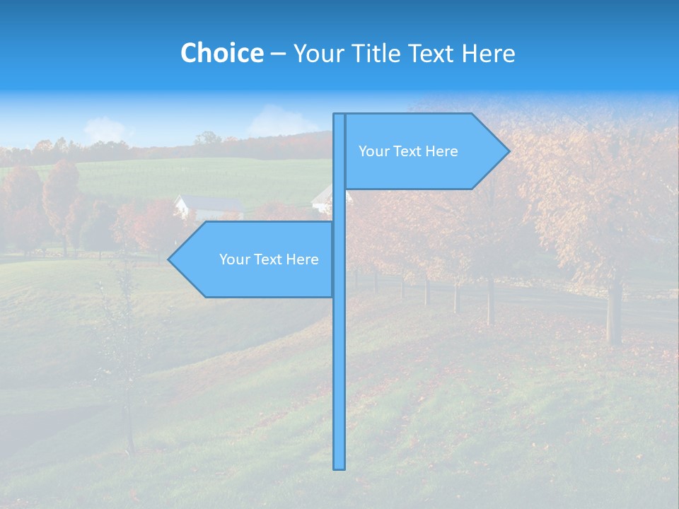 Analyzing Image Success PowerPoint Template