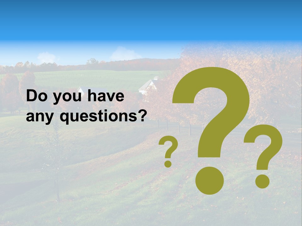 Analyzing Image Success PowerPoint Template