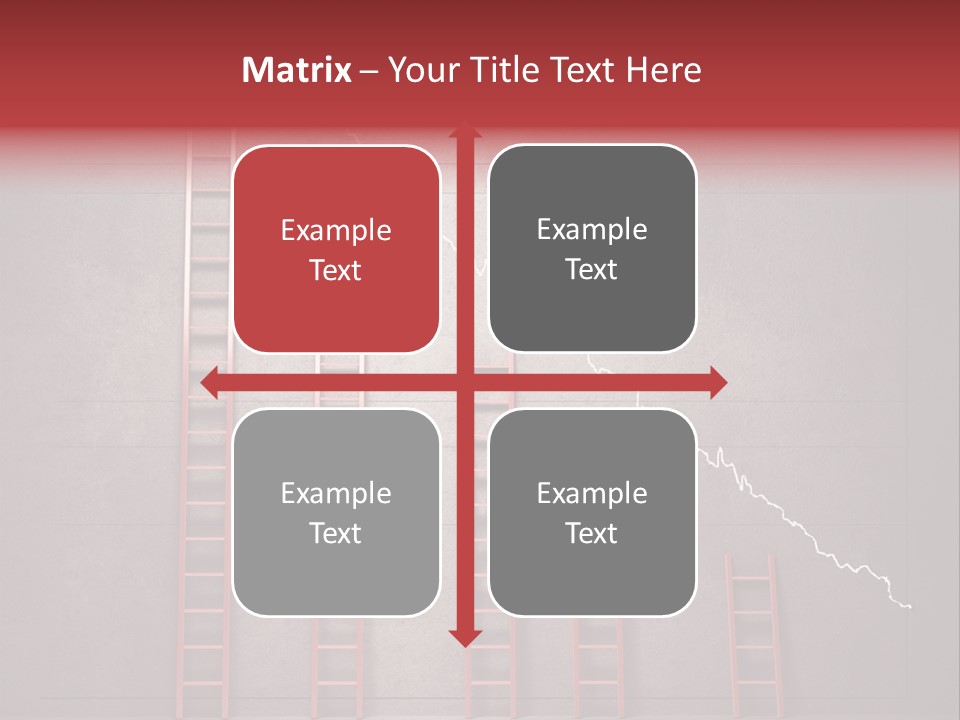 Analyzing Image Success PowerPoint Template