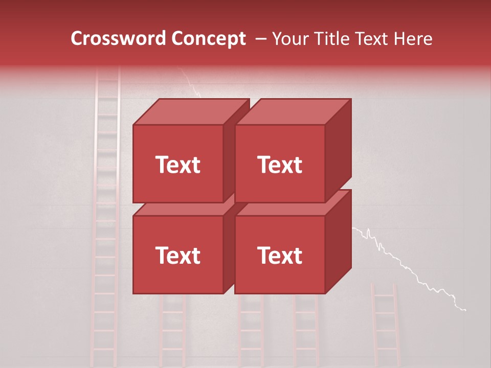 Analyzing Image Success PowerPoint Template