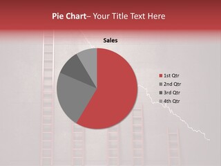 Analyzing Image Success PowerPoint Template