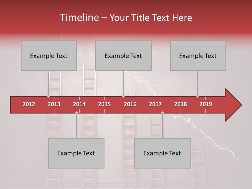 Analyzing Image Success PowerPoint Template