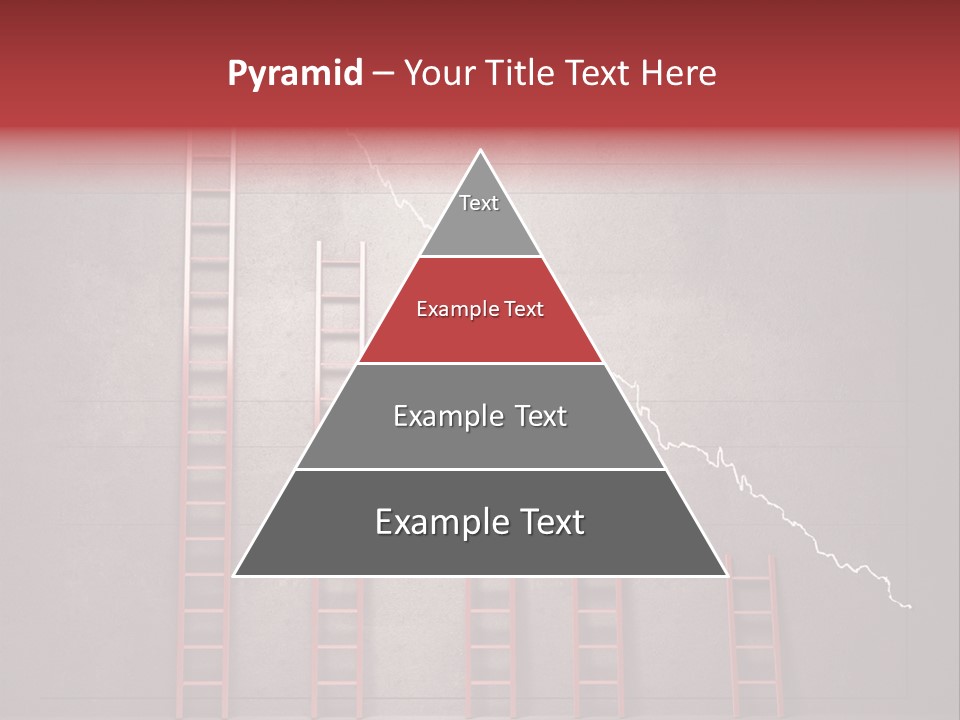 Analyzing Image Success PowerPoint Template