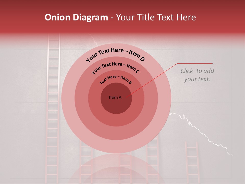 Analyzing Image Success PowerPoint Template