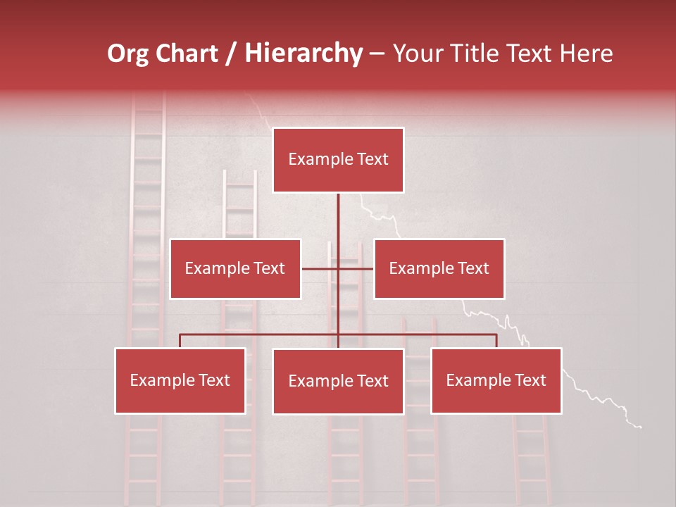 Analyzing Image Success PowerPoint Template