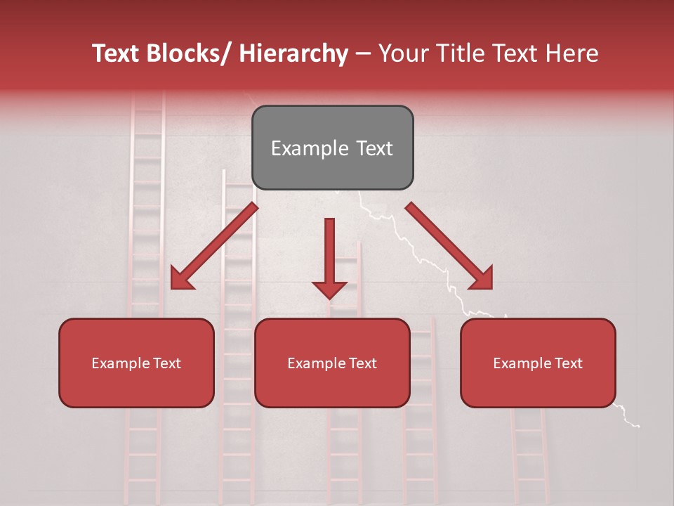 Analyzing Image Success PowerPoint Template