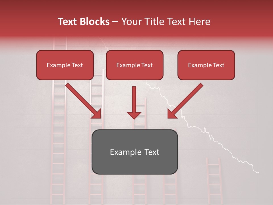 Analyzing Image Success PowerPoint Template