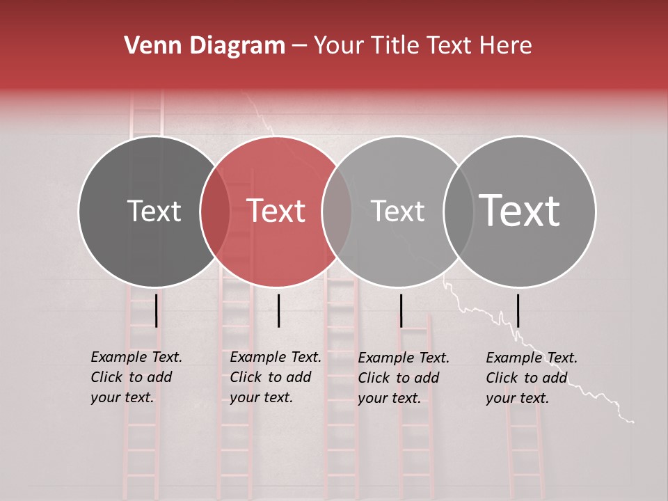 Analyzing Image Success PowerPoint Template
