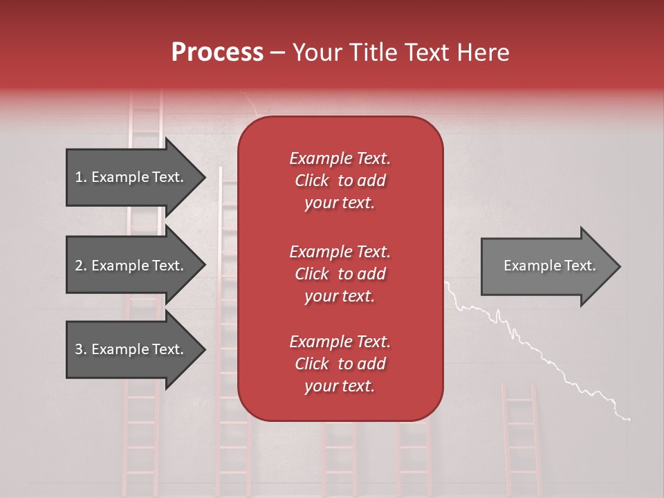 Analyzing Image Success PowerPoint Template