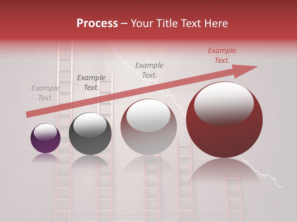 Analyzing Image Success PowerPoint Template