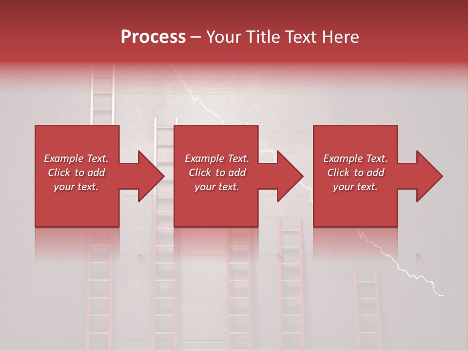 Analyzing Image Success PowerPoint Template