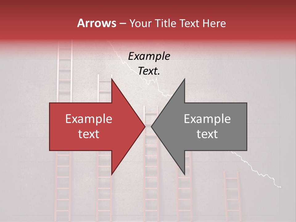 Analyzing Image Success PowerPoint Template