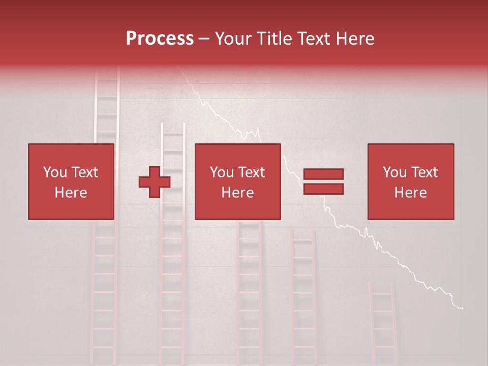 Analyzing Image Success PowerPoint Template