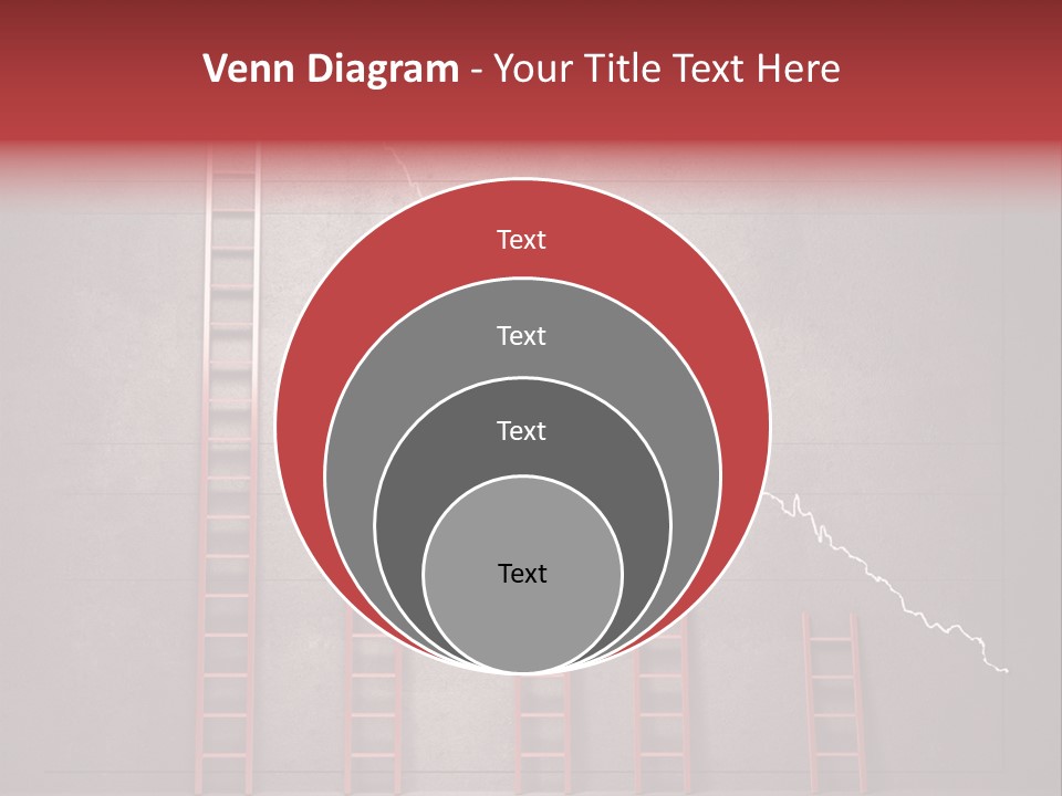 Analyzing Image Success PowerPoint Template