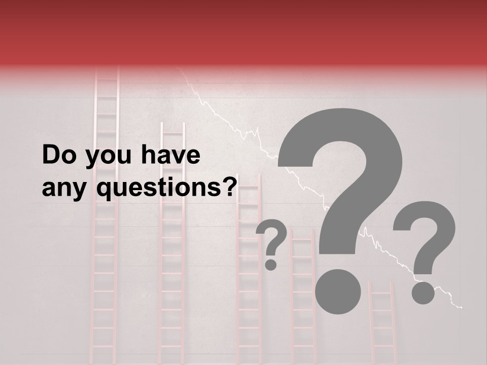 Analyzing Image Success PowerPoint Template