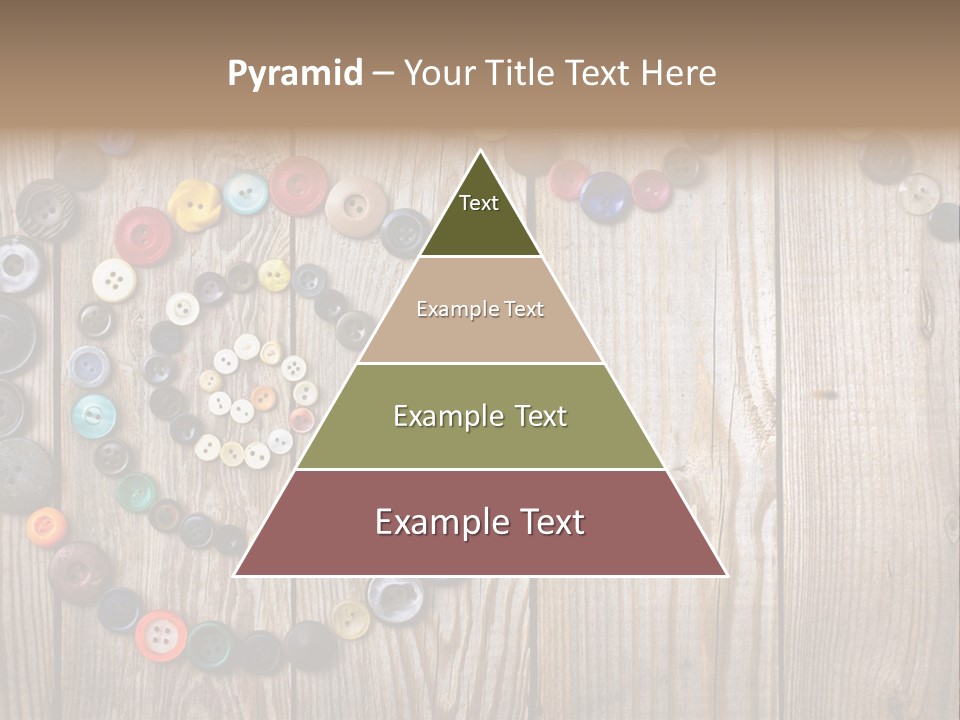 Dressmaking Housework Variety PowerPoint Template