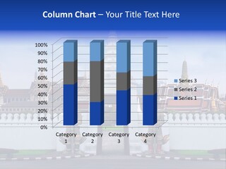 Land Recreation Culture PowerPoint Template