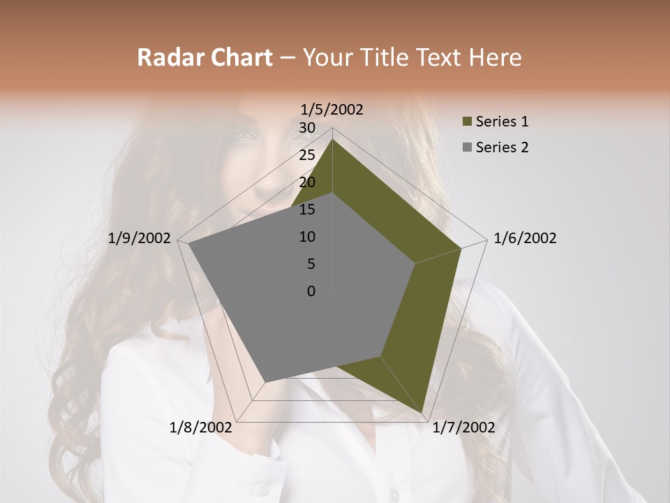 Sexy White Education PowerPoint Template