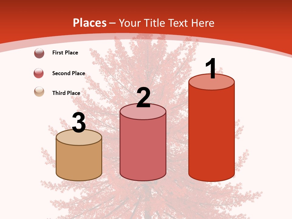 Toon Teamwork Humor PowerPoint Template