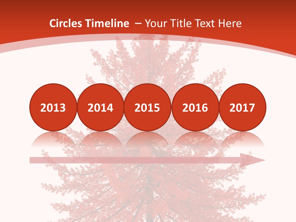 Toon Teamwork Humor PowerPoint Template