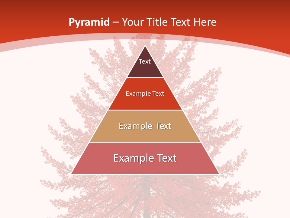 Toon Teamwork Humor PowerPoint Template