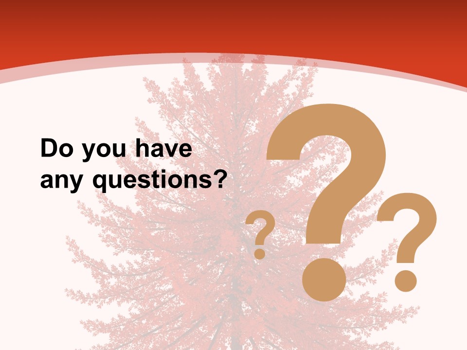 Toon Teamwork Humor PowerPoint Template