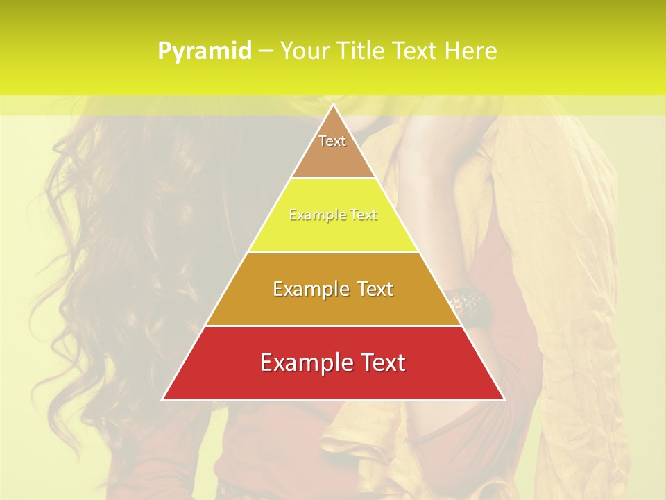Fall Season Mixed PowerPoint Template