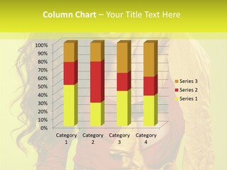 Fall Season Mixed PowerPoint Template