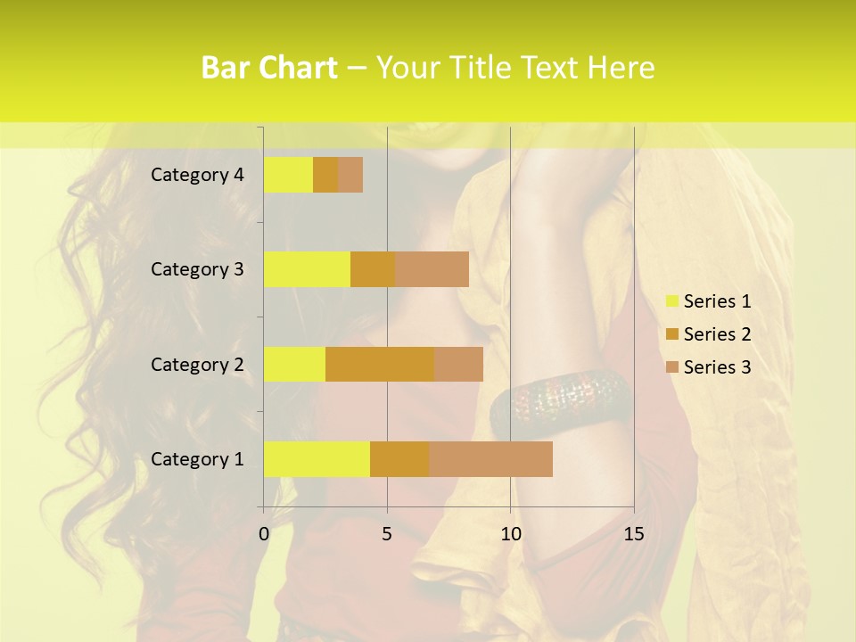 Fall Season Mixed PowerPoint Template