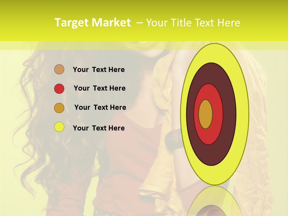 Fall Season Mixed PowerPoint Template