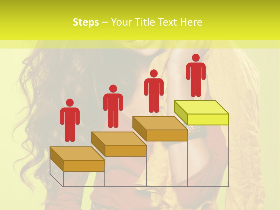 Fall Season Mixed PowerPoint Template
