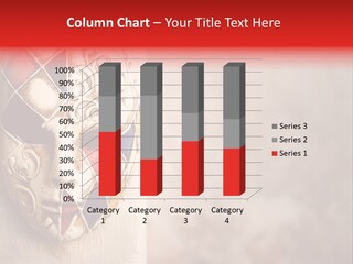 Stage Creativity Costume PowerPoint Template