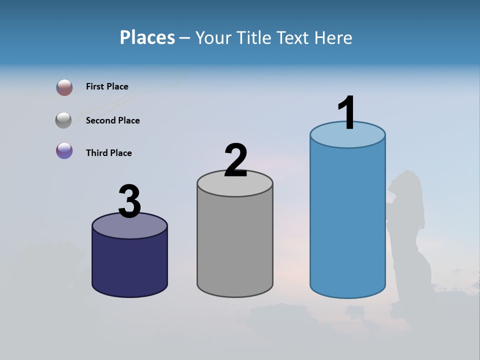 Trategy Conference Itting PowerPoint Template