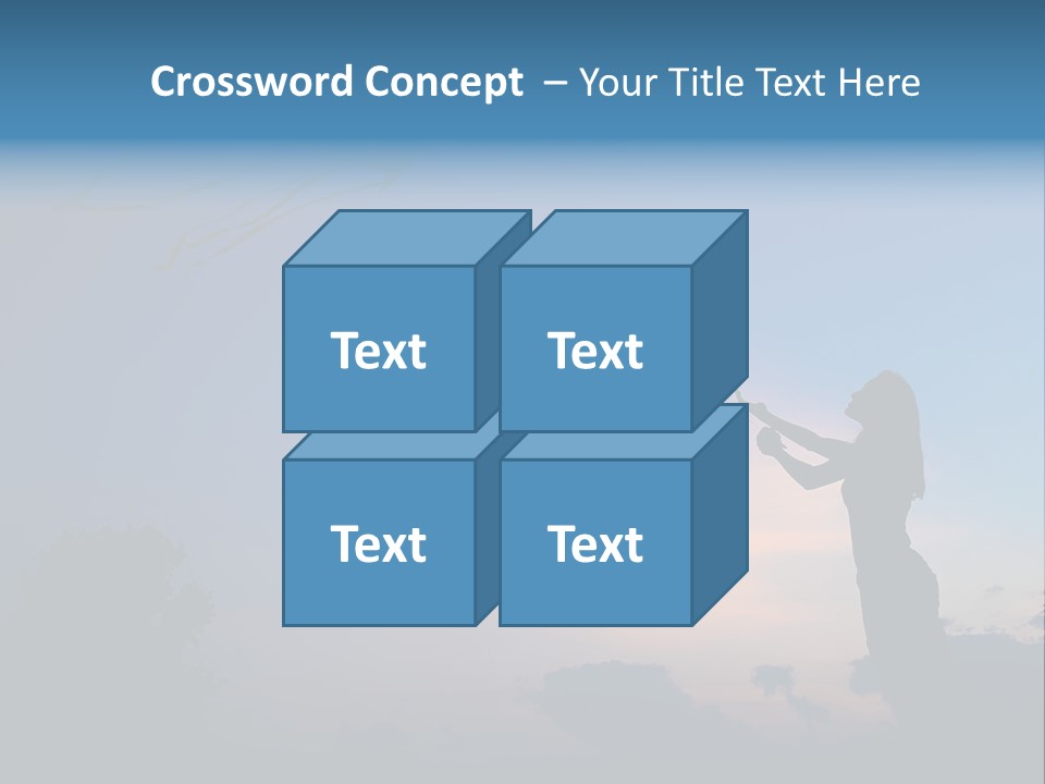 Trategy Conference Itting PowerPoint Template