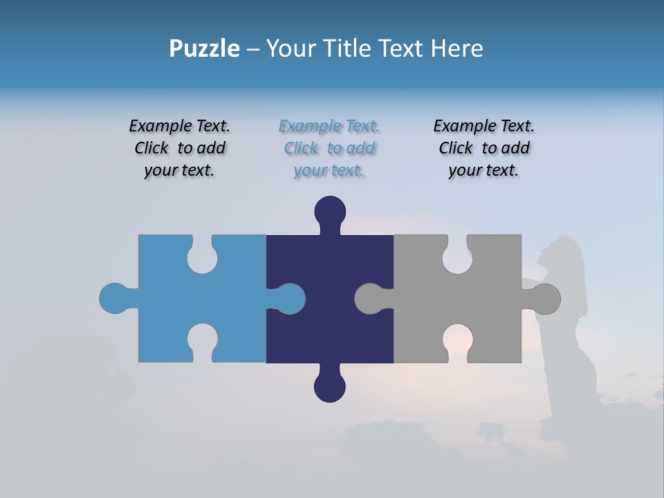 Trategy Conference Itting PowerPoint Template