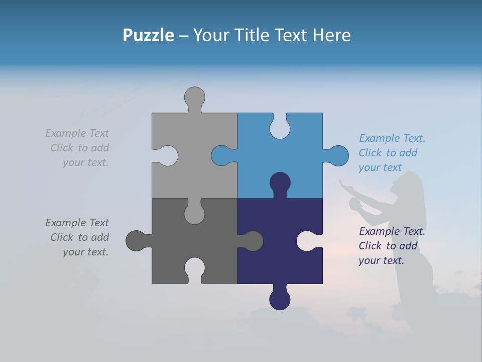 Trategy Conference Itting PowerPoint Template