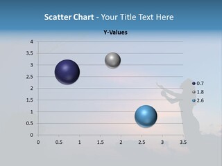 Trategy Conference Itting PowerPoint Template