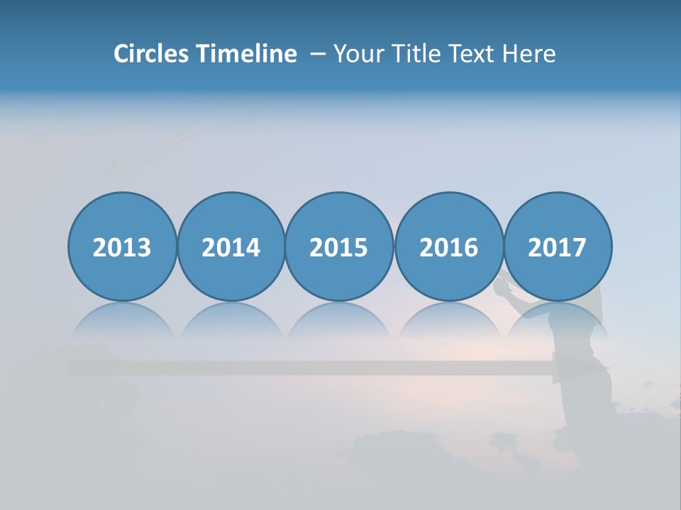 Trategy Conference Itting PowerPoint Template