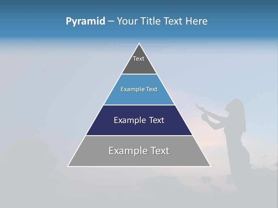 Trategy Conference Itting PowerPoint Template