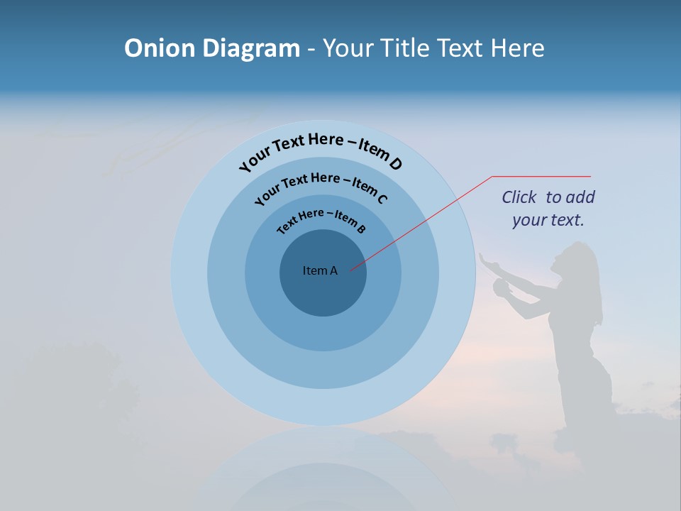Trategy Conference Itting PowerPoint Template