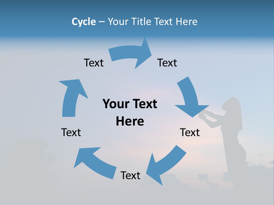 Trategy Conference Itting PowerPoint Template