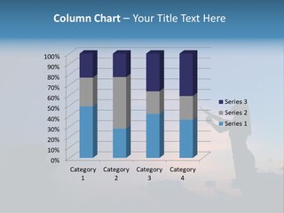 Trategy Conference Itting PowerPoint Template