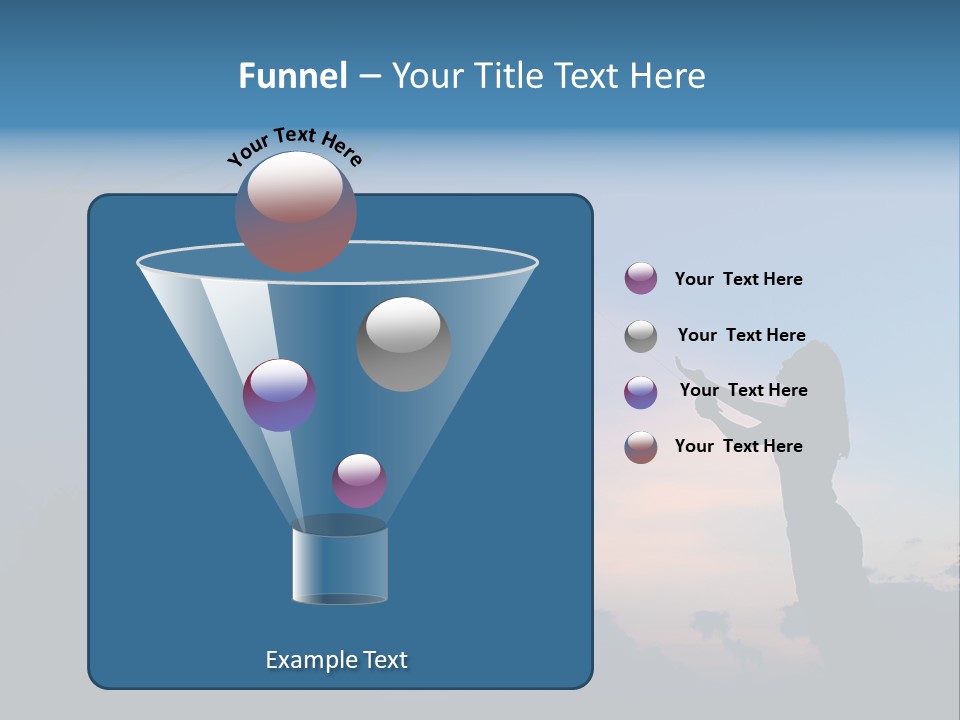 Trategy Conference Itting PowerPoint Template