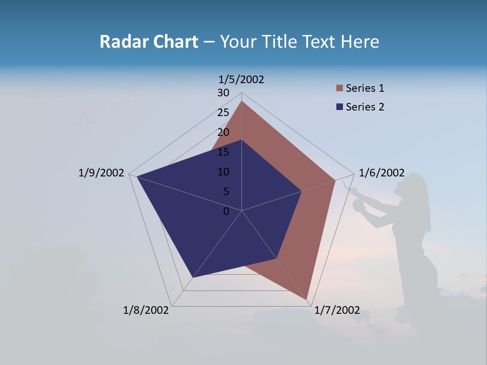 Trategy Conference Itting PowerPoint Template