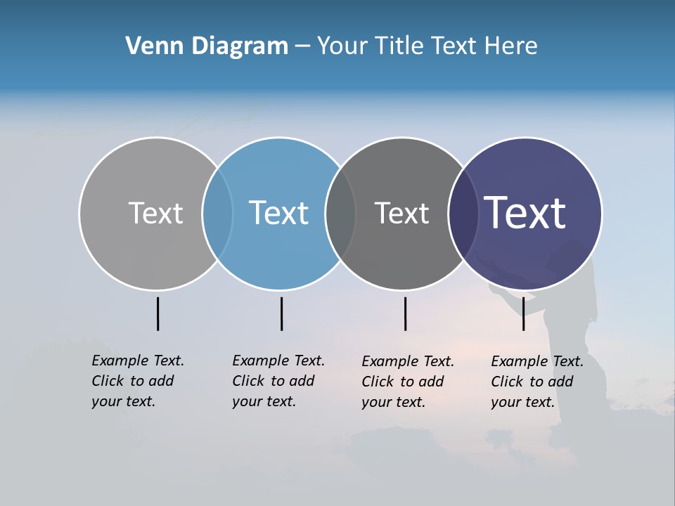 Trategy Conference Itting PowerPoint Template